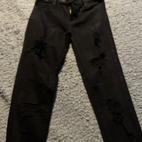 PacSun jeans never worn!! - Picture 4 of 4